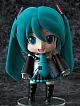 GOOD SMILE COMPANY (GSC) VOCALOID2 Character Vocal Series 01 Mikudayo 1/8 Soft Vinyl Figure gallery thumbnail