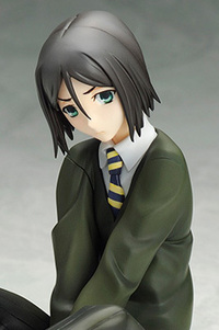 ALTER Fate/Zero Waver Velvet 1/8 PVC Figure