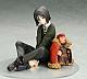 ALTER Fate/Zero Waver Velvet 1/8 PVC Figure gallery thumbnail