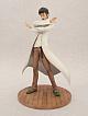 PLUM PMOA STEINS;GATE Okabe Rintaro 1/8 PVC Figure gallery thumbnail