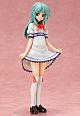 MAX FACTORY se.kirara Akiyama Nozomi 1/7 PVC Figure gallery thumbnail