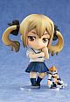 GOOD SMILE COMPANY (GSC) Robotics;Notes Nendoroid Koujiro Frau gallery thumbnail