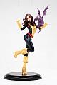 KOTOBUKIYA MARVEL BISHOUJO KITTY PRYDE 1/7 PVC Figure gallery thumbnail