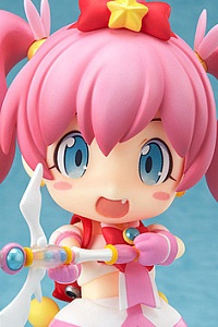 GOOD SMILE COMPANY (GSC) Ore no Imouto ga Konani Kawaii Wake ga Nai Nendoroid Hoshikuzu Witch Meruru 