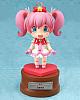 GOOD SMILE COMPANY (GSC) Ore no Imouto ga Konani Kawaii Wake ga Nai Nendoroid Hoshikuzu Witch Meruru  gallery thumbnail