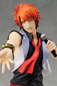 ALTER Uta no Prince Sama! Maji LOVE 1000% Ittoki Otoya 1/8 PVC Fighure (2nd Production Run)