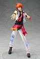 ALTER Uta no Prince Sama! Maji LOVE 1000% Ittoki Otoya 1/8 PVC Fighure gallery thumbnail