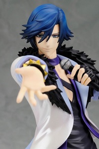 ALTER Uta no Prince Sama! Maji LOVE 1000% Ichinose Tokiya 1/8 PVC Figure