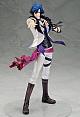 ALTER Uta no Prince Sama! Maji LOVE 1000% Ichinose Tokiya 1/8 PVC Figure gallery thumbnail