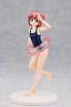 Alphamax YuruYuri 2 Akaza Akari Swimsuit ver. 1/7 PVC Figure gallery thumbnail