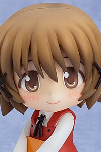 GOOD SMILE COMPANY (GSC) Hidamari Sketch x Honeycomb Nendoroid Yuno