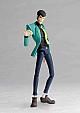 KAIYODO Revoltech No.129 Lupin the Third TV Anime First Series Version gallery thumbnail