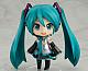 GOOD SMILE COMPANY (GSC) Nendoroid Hatsune Miku 2.0 gallery thumbnail