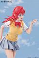 A PLUS Ano Natsu de Matteru Takatsuki Ichika 1/4.5 Polyresin Figure gallery thumbnail