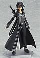 MAX FACTORY Sword Art Online figma Kirito gallery thumbnail