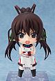 Phat! Infinite Stratos Nendoroid Shinonono Houki gallery thumbnail