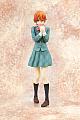 Art Spirits Natural Stylies WORKING!! Inami Mahiru 1/10 PVC Figure gallery thumbnail