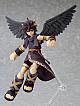 GOOD SMILE COMPANY (GSC) Kid Icarus: Uprising figma Black Pit gallery thumbnail