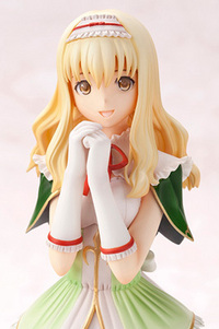 KOTOBUKIYA Shining Blade Elmina Rodelia 1/8 PVC Figure