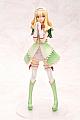 KOTOBUKIYA Shining Blade Elmina Rodelia 1/8 PVC Figure gallery thumbnail