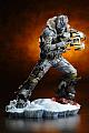 KOTOBUKIYA ARTFX Dead Space 3 Isaac Clarke 1/6 PVC Figure gallery thumbnail