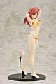 CM's Corp. Gutto Kuru Figure Collection La beaute 12 Ano Natsu de Matteru Takatsuki Ichika Border ver. Miyazawa Model Distribution Limited 1/8 PVC Figure gallery thumbnail