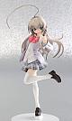 FREEing Haiyore! Nyaruko-san Nyaruko 1/8 PVC Figure gallery thumbnail