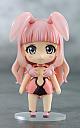 FREEing Queen's Blade Nendoroid Melona gallery thumbnail