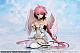 Griffon Enterprises Sora no Otoshimono forte Ikaros 1/7 PVC Figure gallery thumbnail