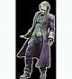 SQUARE ENIX PLAY ARTS KAI The Dark Knight Trilogy Joker gallery thumbnail