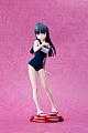 A PLUS Ore no Imoto ga Konna ni Kawaii Wake ga Nai Kuroneko 1/4.5 PVC Figure gallery thumbnail