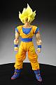 BANDAI SPIRITS S.H.Figuarts Super Saiyan Son Goku gallery thumbnail