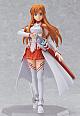 MAX FACTORY Sword Art Online figma Asuna gallery thumbnail