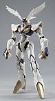 MegaHouse Variable Action Hi-Spec Rahxephon gallery thumbnail