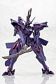 KOTOBUKIYA Muv-Luv Alternative Takemikazuchi Type-00R 1/144 Plastic Kit gallery thumbnail