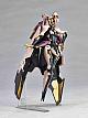 KAIYODO Revoltech No.130 ANUBIS ZONE OF THE ENDERS Ardjet gallery thumbnail