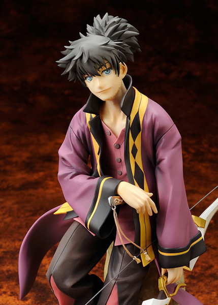 raven tales of vesperia costumes raven tales of vesperia costumes