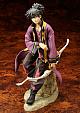 ALTER Tales of Vesperia Raven of Altosk 1/8 PVC Figure gallery thumbnail