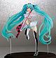 FREEing Racing Miku 2012 ver. 1/7 PVC Figure gallery thumbnail