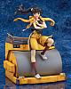 GOOD SMILE COMPANY (GSC) Nisemonogatari Araragi Karen 1/8 PVC Figure gallery thumbnail