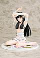 CM's Corp. Gutto Kuru Figure Collection La beaute 13 Sankarea Sanka Rea PVC Figure gallery thumbnail