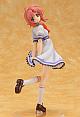 MAX FACTORY se.kirara Kawamura Yu 1/7 PVC Figure gallery thumbnail