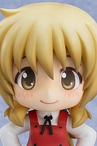 GOOD SMILE COMPANY (GSC) Hidamari Sketch x Honeycomb Nendoroid Miyako