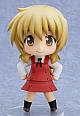 GOOD SMILE COMPANY (GSC) Hidamari Sketch x Honeycomb Nendoroid Miyako gallery thumbnail