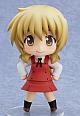 GOOD SMILE COMPANY (GSC) Hidamari Sketch x Honeycomb Nendoroid Miyako gallery thumbnail