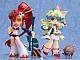 Phat! Company Phatism Twin Pack+ Tengen Toppa Gurren-Lagann Yoko & Nia + Boota PSG Arrange Ver. gallery thumbnail