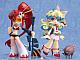 Phat! Twin Pack+ Tengen Toppa Gurren-Lagann Yoko & Nia + Boota PSG Arrange Ver. gallery thumbnail