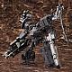 KOTOBUKIYA V.I. Series ARMORED COR V UCR-10/L AGNI 1/72 Plastic Kit gallery thumbnail