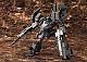 KOTOBUKIYA V.I. Series ARMORED COR V UCR-10/L AGNI 1/72 Plastic Kit gallery thumbnail