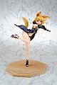 ARCADIA TERA: The Exiled Realm of Arborea ELIN PVC Figure gallery thumbnail